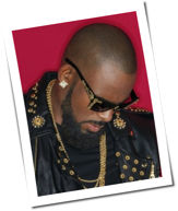 R&period; Kelly: 