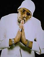 R. Kelly: