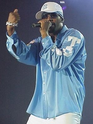 R. Kelly: Konzert bei Stuttgart 'hochverlegt'