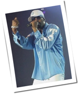 R&period; Kelly: Konzert bei Stuttgart 'hochverlegt'
