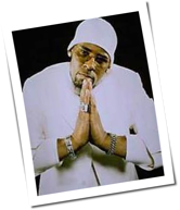 R&period; Kelly: Musiksender boykottieren R'n'B-Star