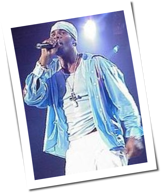 R&period; Kelly: Patriotismus aus der Konserve