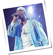 R&period; Kelly: Prozess auf der Kippe