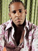 R. Kelly: Richter will Sextape den Medien zeigen