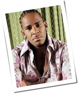 R&period; Kelly: Richter will Sextape den Medien zeigen