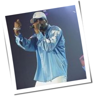 R&period; Kelly: Sieben Klagen fallen gelassen