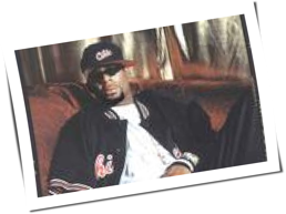 R&period; Kelly&sol;Jay-Z: Def Jam-Vize schuldig gesprochen
