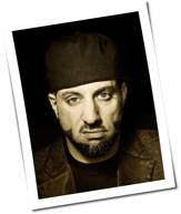R&period;A&period; The Rugged Man: 