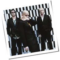 R&period;E&period;M&period;&comma; Ash u&period;a&period;: Exklusiv-Album f&uuml;r Sudan-Fl&uuml;chtlinge