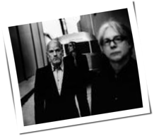 R&period;E&period;M&period;: Erster Track des neuen Albums im Stream