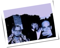 R&period;E&period;M&period;: Umsonst und drau&szlig;en in K&ouml;ln