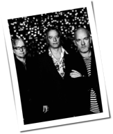 R&period;E&period;M&period; exklusiv: Making of 