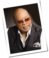 R&period;I&period;P&period; 2024: Musiker&colon;innen&comma; die wir vermissen