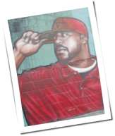 R&period;I&period;P&period;: Bye-bye&comma; Sean Price&excl;