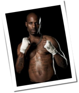 R&period;I&period;P&period; DMX: Rapper stirbt mit 50 Jahren