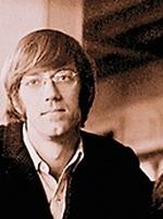 R.I.P. Ray Manzarek:
