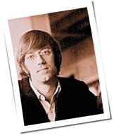 R&period;I&period;P&period; Ray Manzarek: 