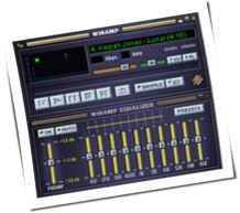 R&period;I&period;P&period; Winamp: Mediaplayer-Legende ist tot