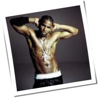R&period;Kelly: Freispruch im Sex-Prozess