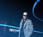 RAF 3.0: Neuer Clip zu
