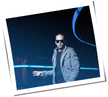 RAF 3&period;0: Neuer Clip zu 