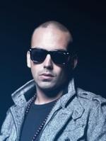 RAF 3.0: Neues Video mit Prinz Pi und Vega