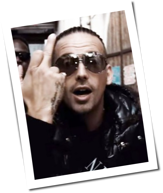 RAF Camora: Neues Video zu 
