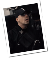 RAF Camora: Neues Video zu 