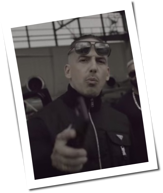 RAF Camora: Rave-Banger mit Luciano