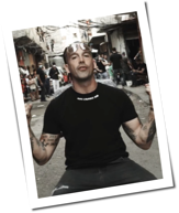 RAF Camora&sol;Bonez MC: 