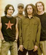 RATM: A cappella beim Parteitag
