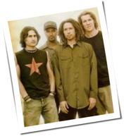 RATM: A cappella beim Parteitag