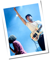RATM: B&uuml;hnen-Security rennt Tom Morello um