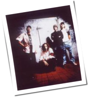 RATM: Reunion f&uuml;r Coachella Festival
