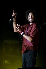 RATM: