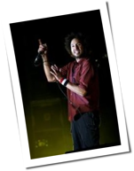 RATM: 