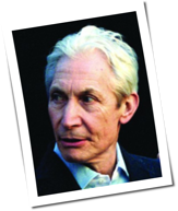 RIP&comma; Charlie Watts: Promis zum Tod des Stones-Drummers