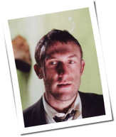 RJD2: Neues Album 