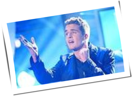 RTL-Superstar: DSDS-Finale gef&auml;hrdet&quest;