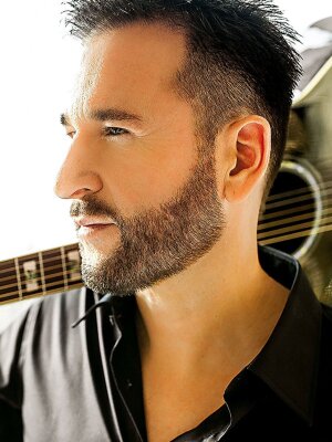 RTL2-Doku: Die Geissens stoppen den Wendler