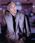 RZA/Curse: Musikalische Antwort auf den Terror