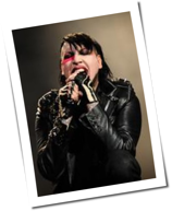 RaR&sol;RiP: Fotos von Hosen&comma; Metallica&comma; Caligola&comma; Linkin Park u&period;a&period;