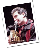 Rabih Abou-Khalil: Offener Brief aus dem Libanon