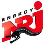 Radio Energy: Partnerschaft mit Laut Gegen Nazis