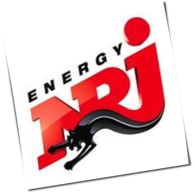 Radio Energy: Partnerschaft mit Laut Gegen Nazis