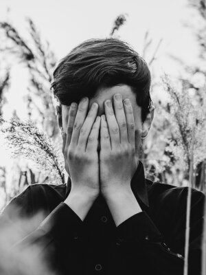 RadioAid 2023: Für die Stiftung Deutsche Depressionshilfe