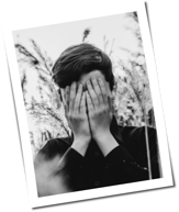 RadioAid 2023: F&uuml;r die Stiftung Deutsche Depressionshilfe