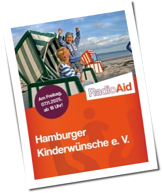 RadioAid: Charity-Sendung f&uuml;r den guten Zweck