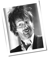 Radiohead: Alle Alben auf Youtube verf&uuml;gbar