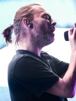 Radiohead: Das neue Video